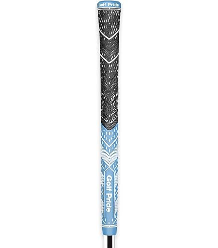 Amazon | GOLFPRIDE(ゴルフプライド) ND マルチコンパウンドMCC